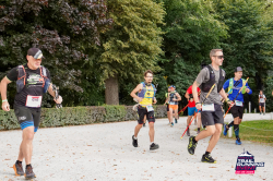 2025-08-23 KTRE 2025_080143_RX407058